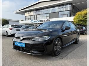 Volkswagen Passat Variant 2026 R-Line 2.0 TDI 4MOTION 193 DSG (UVP 70.220€/SOFORT) MATRIX/STANDHEIZ/HEAD/NAV15/19"/IQ.