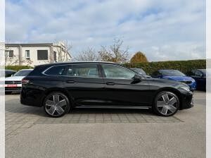 Volkswagen Passat Variant 2026 R-Line 2.0 TDI 4MOTION 193 DSG (UVP 70.220€/SOFORT) MATRIX/STANDHEIZ/HEAD/NAV15/19"/IQ.
