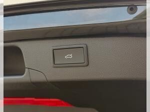 Volkswagen Passat Variant 2026 R-Line 2.0 TDI 4MOTION 193 DSG (UVP 70.220€/SOFORT) MATRIX/STANDHEIZ/HEAD/NAV15/19"/IQ.