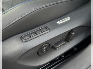Volkswagen Passat Variant 2026 R-Line 2.0 TDI 4MOTION 193 DSG (UVP 70.220€/SOFORT) MATRIX/STANDHEIZ/HEAD/NAV15/19"/IQ.