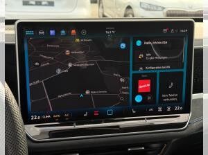 Volkswagen Passat Variant 2026 R-Line 2.0 TDI 4MOTION 193 DSG (UVP 70.220€/SOFORT) MATRIX/STANDHEIZ/HEAD/NAV15/19"/IQ.