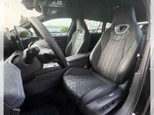 Volkswagen Passat Variant 2026 R-Line 2.0 TDI 4MOTION 193 DSG (UVP 70.220€/SOFORT) MATRIX/STANDHEIZ/HEAD/NAV15/19"/IQ.