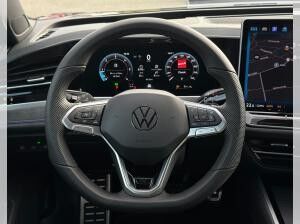 Volkswagen Passat Variant 2026 R-Line 2.0 TDI 4MOTION 193 DSG (UVP 70.220€/SOFORT) MATRIX/STANDHEIZ/HEAD/NAV15/19"/IQ.