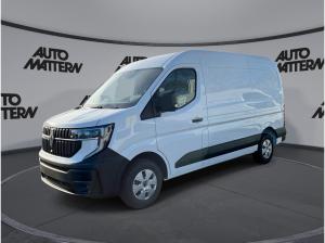 Renault Master L2H2 dCi150Automatik Kamera ToterWinkelWarner