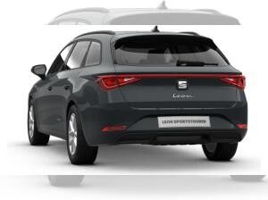 Seat Leon ST❗Road Edition❗Privat❗Bestellaktion❗Konfigurierbar