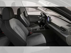 Seat Leon ST❗Road Edition❗Privat❗Bestellaktion❗Konfigurierbar