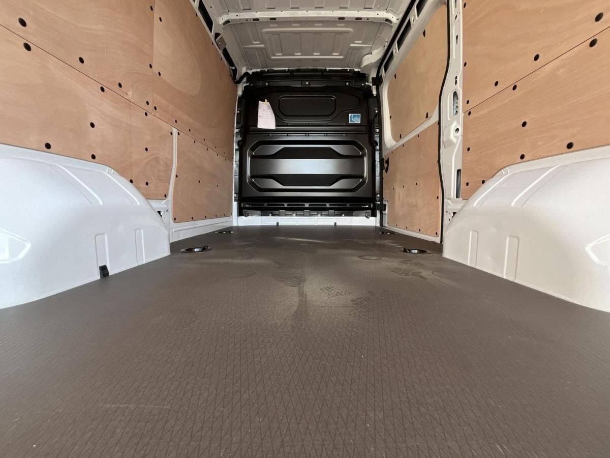 Renault Master L2H2 dCi150Automatik Kamera ToterWinkelWarner