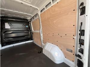 Renault Master L2H2 dCi150Automatik Kamera ToterWinkelWarner