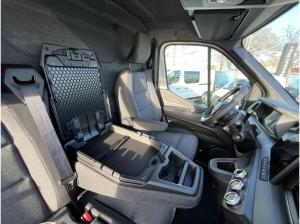 Renault Master L2H2 dCi150Automatik Kamera ToterWinkelWarner