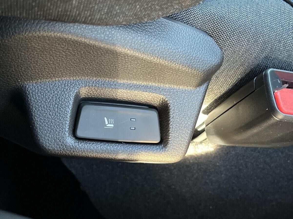 Renault Master L2H2 dCi150Automatik Kamera ToterWinkelWarner