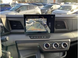 Renault Master L2H2 dCi150Automatik Kamera ToterWinkelWarner