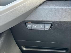 Renault Master L2H2 dCi150Automatik Kamera ToterWinkelWarner