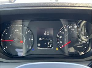 Renault Master L2H2 dCi150Automatik Kamera ToterWinkelWarner