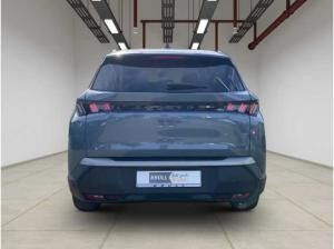 Peugeot 5008 Allure +Winter-Paket+Drive-Assist-Paket+
