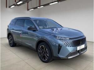 Peugeot 5008 Allure +Winter-Paket+Drive-Assist-Paket+