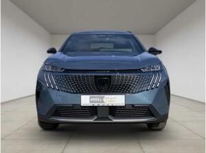Peugeot 5008 Allure +Winter-Paket+Drive-Assist-Paket+