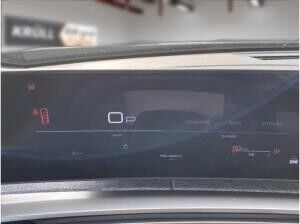 Peugeot 5008 Allure +Winter-Paket+Drive-Assist-Paket+