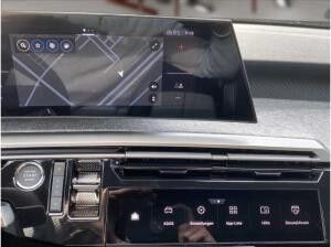 Peugeot 5008 Allure +Winter-Paket+Drive-Assist-Paket+