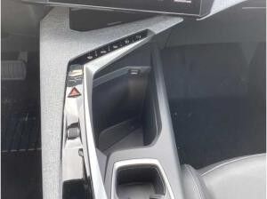 Peugeot 5008 Allure +Winter-Paket+Drive-Assist-Paket+