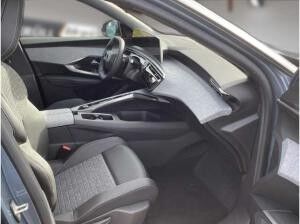 Peugeot 5008 Allure +Winter-Paket+Drive-Assist-Paket+