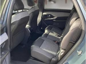 Peugeot 5008 Allure +Winter-Paket+Drive-Assist-Paket+