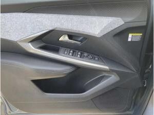 Peugeot 5008 Allure +Winter-Paket+Drive-Assist-Paket+