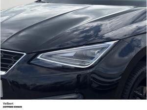 Seat Ibiza 🔥FR BLACK EDITION 1.0 TSI🔥AUTOMATIK,SITZHEIZUNG,CARPLAY UVM.🔥(Velbert)