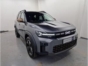 Dacia Bigster Extreme HYBRID 155 🚀🔍inkl. Full-Service