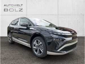 Skoda ENYAQ Enyaq 85 Loft 💥GEWERBE KNALLER💥