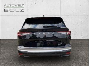 Skoda ENYAQ Enyaq 85 Loft 💥GEWERBE KNALLER💥