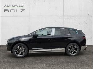 Skoda ENYAQ Enyaq 85 Loft 💥GEWERBE KNALLER💥