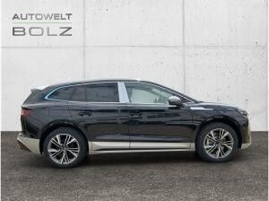 Skoda ENYAQ Enyaq 85 Loft 💥GEWERBE KNALLER💥