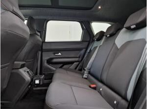 Dacia Bigster Extreme HYBRID 155 🚀🔍inkl. Full-Service