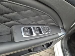 GWM WEY 03 2.0T PHEV LUXURY