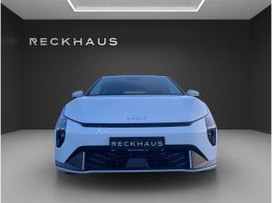 Kia EV4 58kWh FWD AIR WP DW Klima Navi