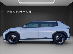 Kia EV4 58kWh FWD AIR WP DW Klima Navi