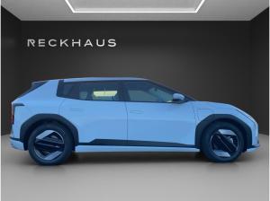 Kia EV4 58kWh FWD AIR WP DW Klima Navi