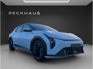 Kia EV4 58kWh FWD AIR WP DW Klima Navi