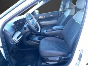 Kia EV4 58kWh FWD AIR WP DW Klima Navi