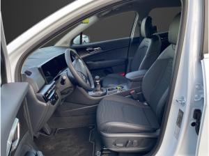 Kia Sportage 1.6T 2WD Vision Komfort Klima Navi