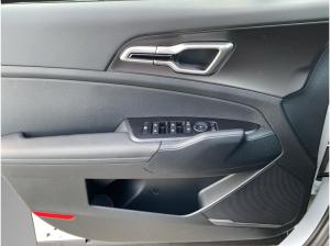 Kia Sportage 1.6T 2WD Vision Komfort Klima Navi