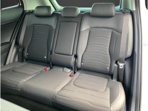 Kia Sportage 1.6T 2WD Vision Komfort Klima Navi