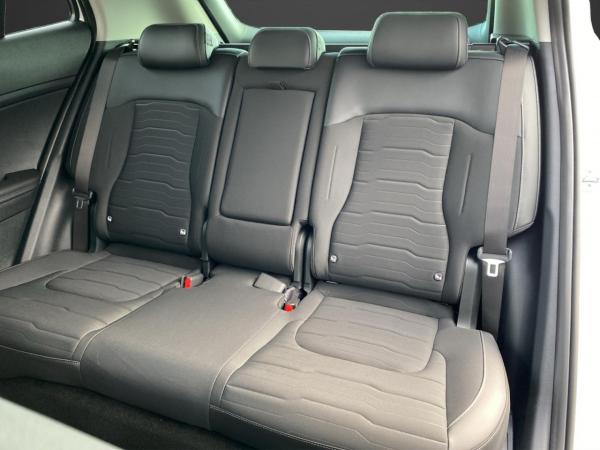 Kia Sportage 1.6T 2WD Vision Komfort Klima Navi