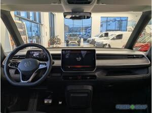 Volkswagen ID.Buzz ID. Buzz Pro 79 kWh Assistenzpaket Plus Parkass.
