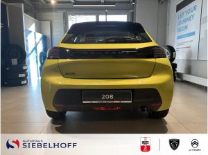 Peugeot 208 Style Benzin 100 *Sofort verfügbar*