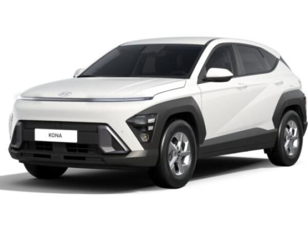 Hyundai KONA 🎅☃️🎄X-MAS SPECIAL🎄☃️🎅❗️FREI KONFIGURIERBAR❗️ 1.0 T-GDI Select
