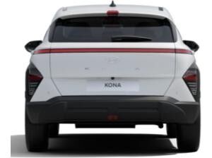 Hyundai KONA 🎅☃️🎄X-MAS SPECIAL🎄☃️🎅❗️FREI KONFIGURIERBAR❗️ 1.0 T-GDI Select