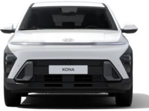 Hyundai KONA 🎅☃️🎄X-MAS SPECIAL🎄☃️🎅❗️FREI KONFIGURIERBAR❗️ 1.0 T-GDI Select