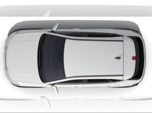 Hyundai KONA 🎅☃️🎄X-MAS SPECIAL🎄☃️🎅❗️FREI KONFIGURIERBAR❗️ 1.0 T-GDI Select