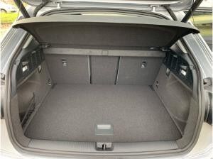 Audi Q2 advanced 35 TFSI S tronic Kam.,PDC,Virtual,LM